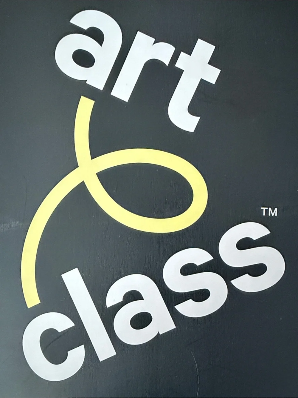 Art Class Jovi White Girls cowboy cowgirl boot NIB NWT NEW In box